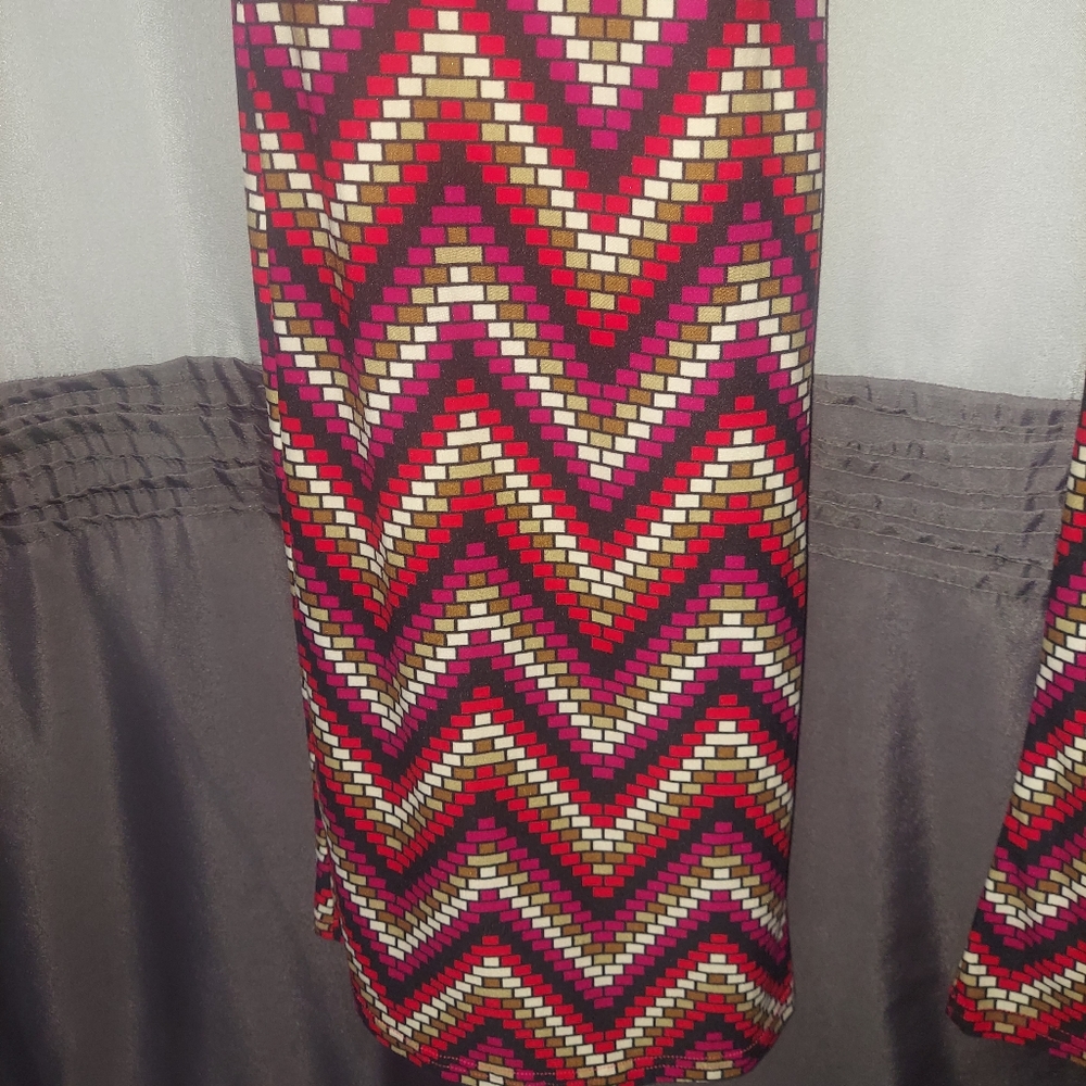 Funky pants - Picture 2 of 6